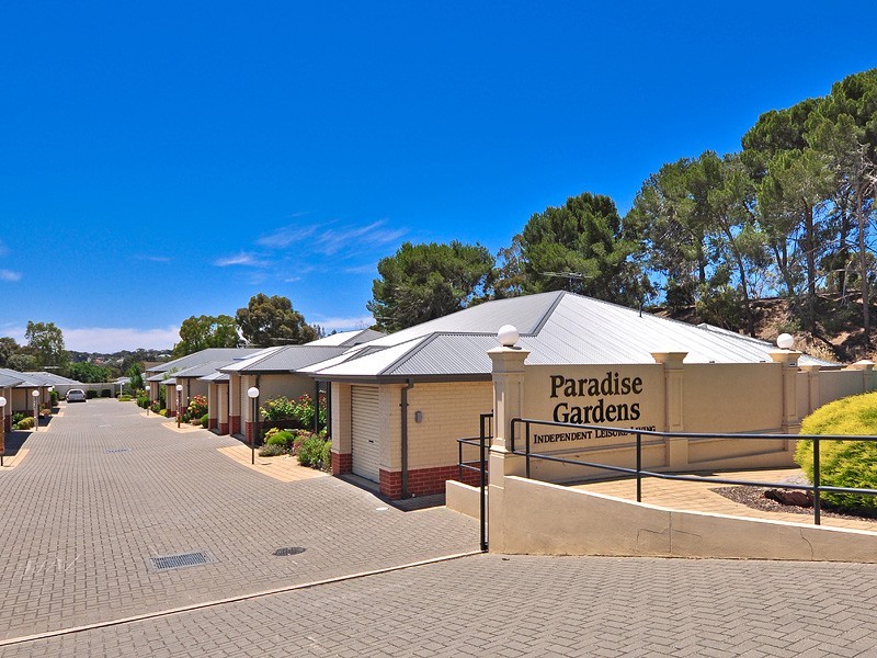 Unit 6, 171 Gorge Road, Paradise SA 5075