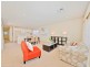 Unit 6, 171 Gorge Road, Paradise SA 5075