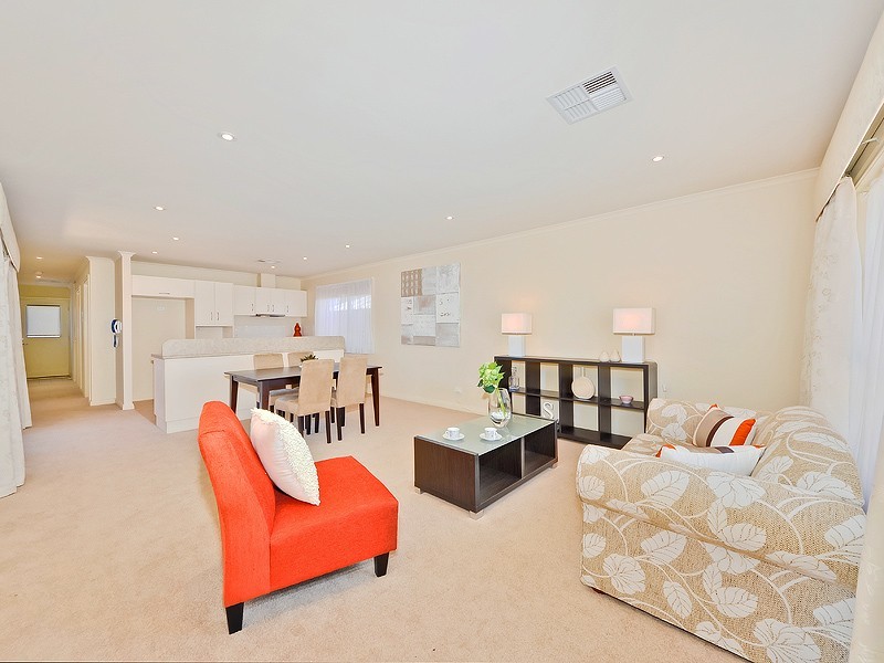 Unit 6, 171 Gorge Road, Paradise SA 5075