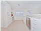 Unit 6, 171 Gorge Road, Paradise SA 5075