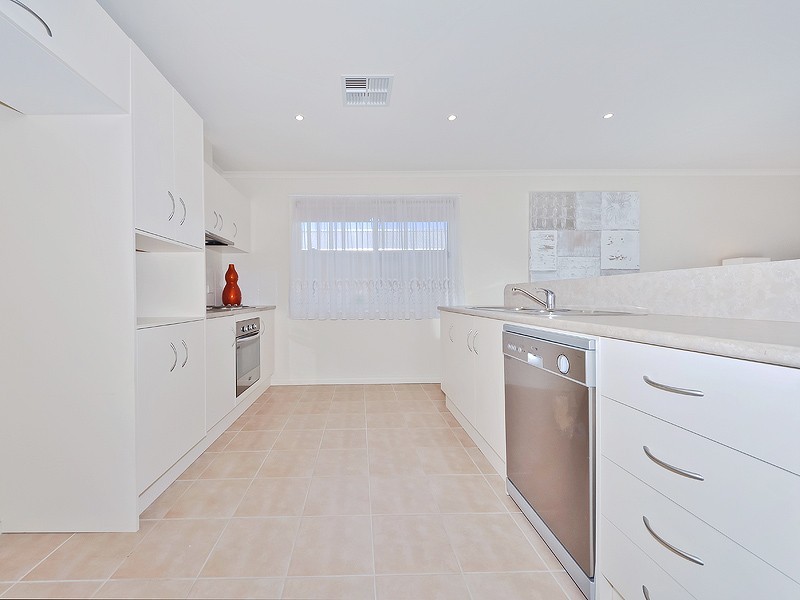 Unit 6, 171 Gorge Road, Paradise SA 5075