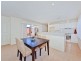 Unit 6, 171 Gorge Road, Paradise SA 5075