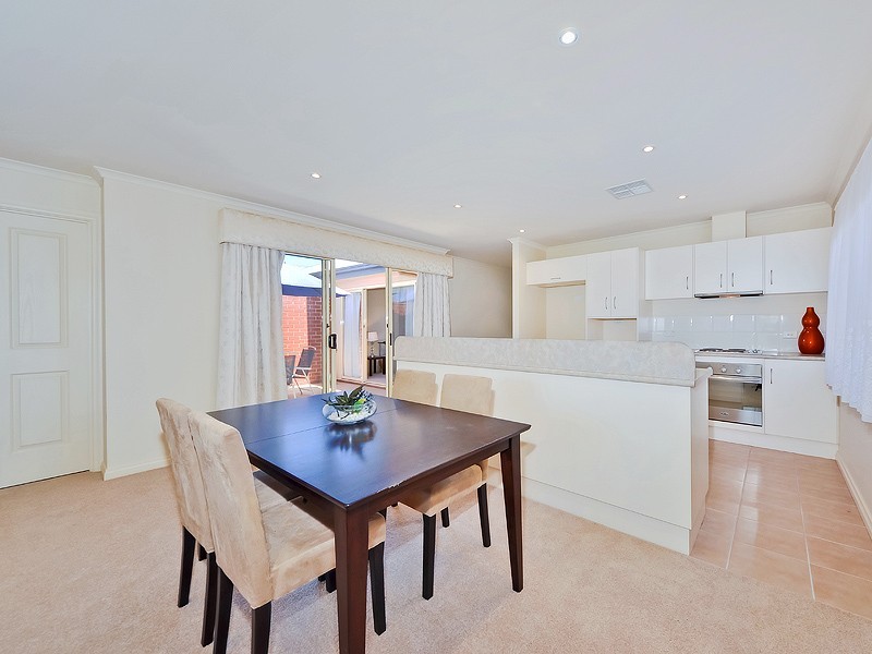 Unit 6, 171 Gorge Road, Paradise SA 5075