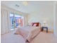Unit 6, 171 Gorge Road, Paradise SA 5075