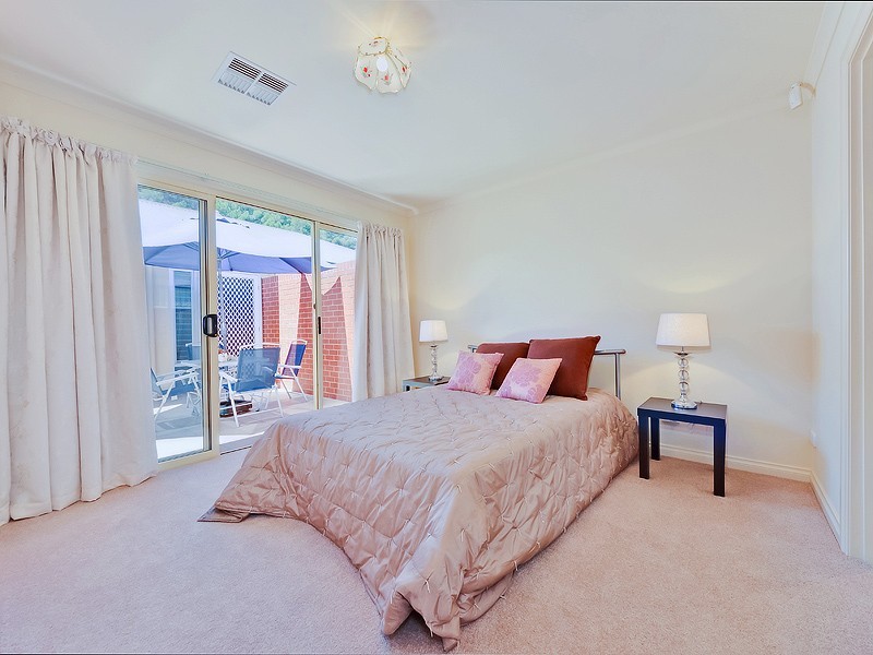 Unit 6, 171 Gorge Road, Paradise SA 5075