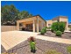 Unit 6, 171 Gorge Road, Paradise SA 5075