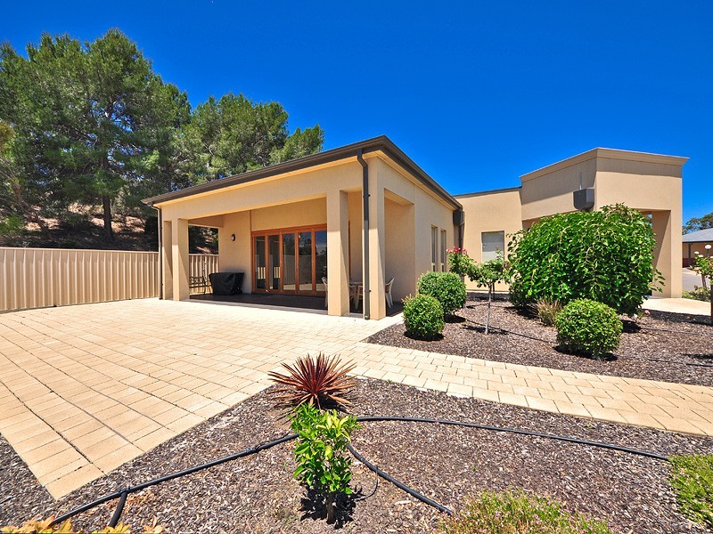 Unit 6, 171 Gorge Road, Paradise SA 5075