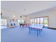 Unit 6, 171 Gorge Road, Paradise SA 5075