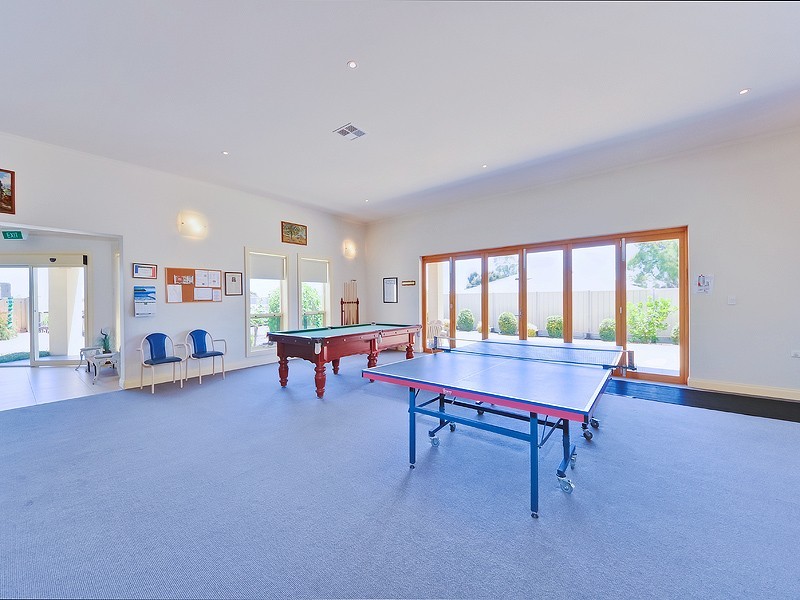 Unit 6, 171 Gorge Road, Paradise SA 5075