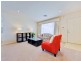 Unit 6, 171 Gorge Road, Paradise SA 5075