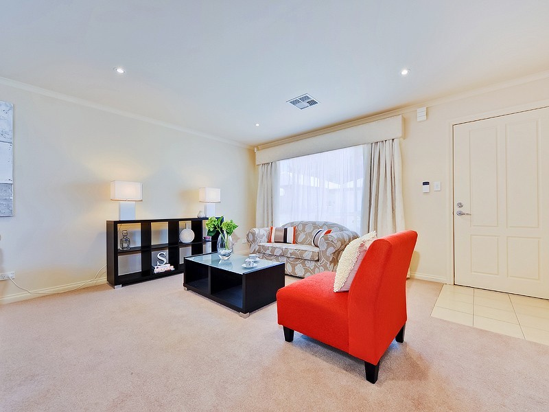 Unit 6, 171 Gorge Road, Paradise SA 5075