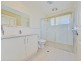 Unit 6, 171 Gorge Road, Paradise SA 5075