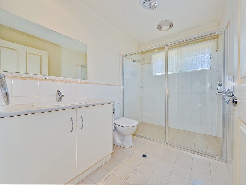 Unit 6, 171 Gorge Road, Paradise SA 5075