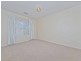 Unit 6, 171 Gorge Road, Paradise SA 5075