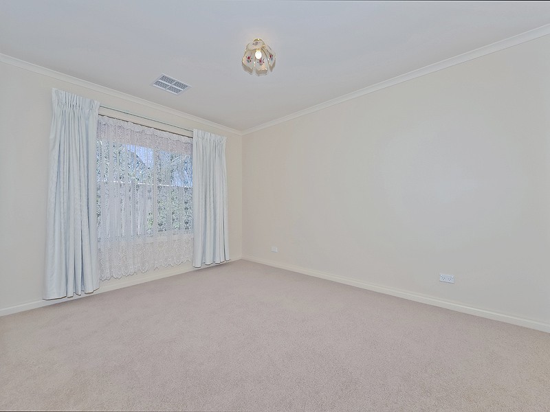 Unit 6, 171 Gorge Road, Paradise SA 5075