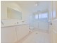 Unit 6, 171 Gorge Road, Paradise SA 5075