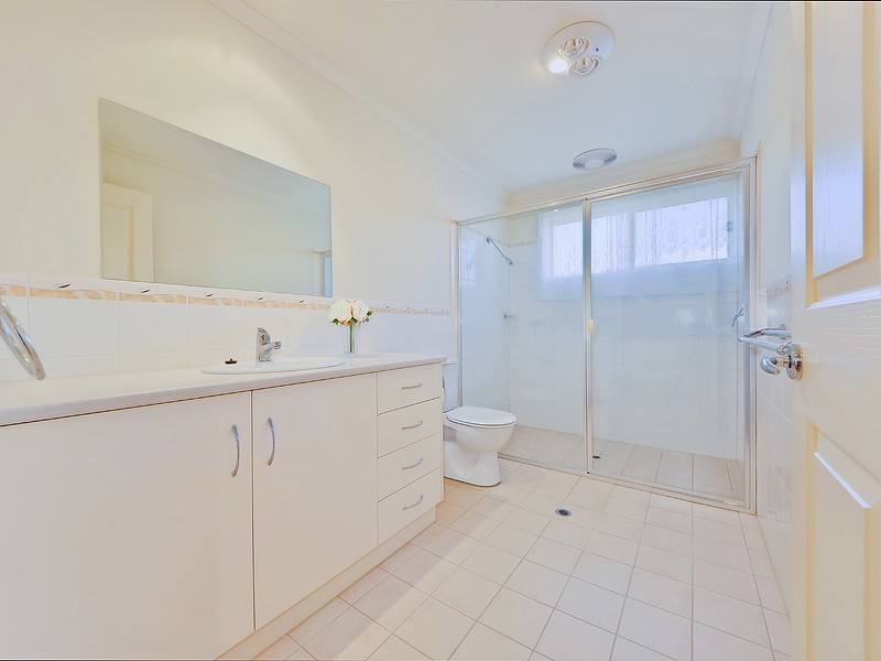 Unit 6, 171 Gorge Road, Paradise SA 5075