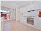 Unit 6, 171 Gorge Road, Paradise SA 5075