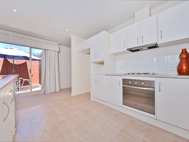 Unit 6, 171 Gorge Road, Paradise SA 5075