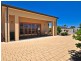 Unit 6, 171 Gorge Road, Paradise SA 5075