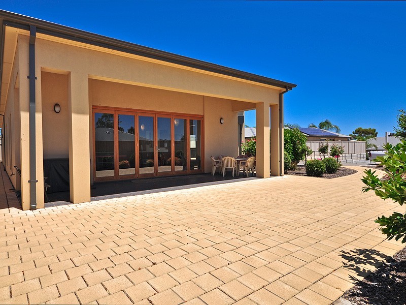Unit 6, 171 Gorge Road, Paradise SA 5075