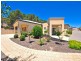 Unit 6, 171 Gorge Road, Paradise SA 5075