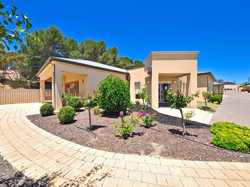 Unit 6, 171 Gorge Road, Paradise SA 5075