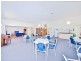 Unit 6, 171 Gorge Road, Paradise SA 5075