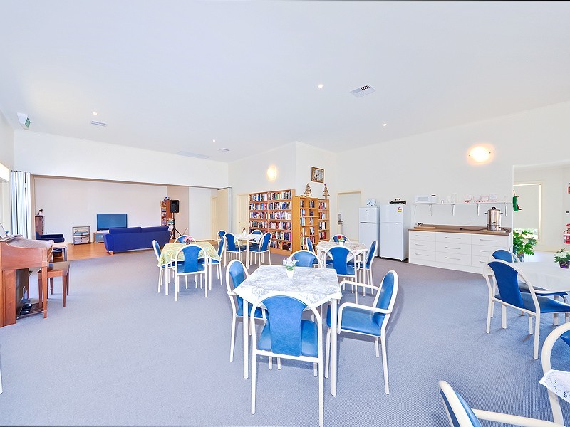 Unit 6, 171 Gorge Road, Paradise SA 5075