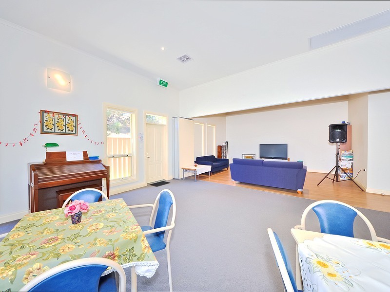 Unit 6, 171 Gorge Road, Paradise SA 5075