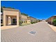 Unit 6, 171 Gorge Road, Paradise SA 5075