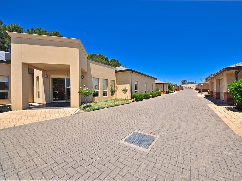 Unit 6, 171 Gorge Road, Paradise SA 5075