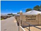 Unit 6, 171 Gorge Road, Paradise SA 5075