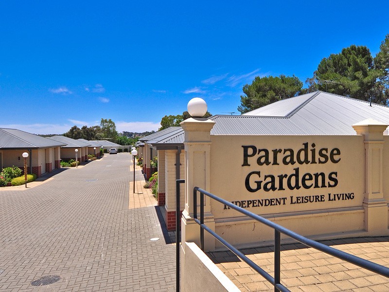 Unit 6, 171 Gorge Road, Paradise SA 5075