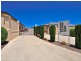 Unit 6, 171 Gorge Road, Paradise SA 5075