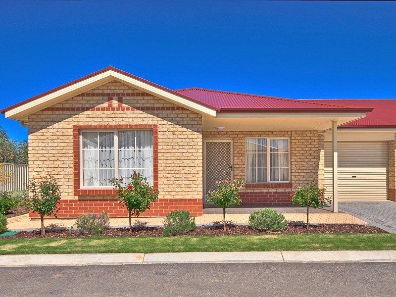 47 Mooringe Avenue, Plympton SA 5038