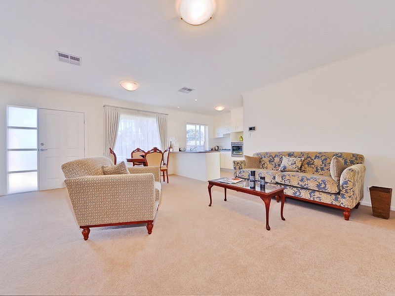 47 Mooringe Avenue, Plympton SA 5038