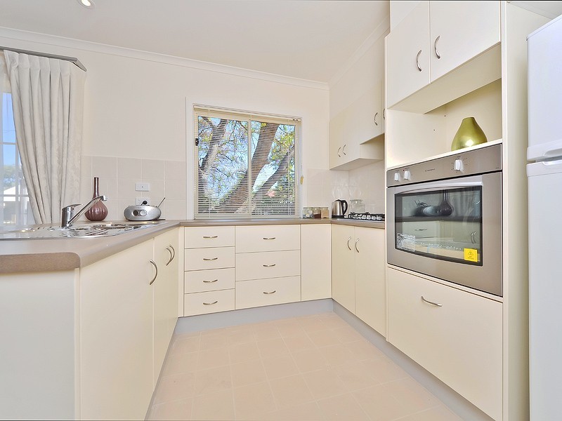 47 Mooringe Avenue, Plympton SA 5038