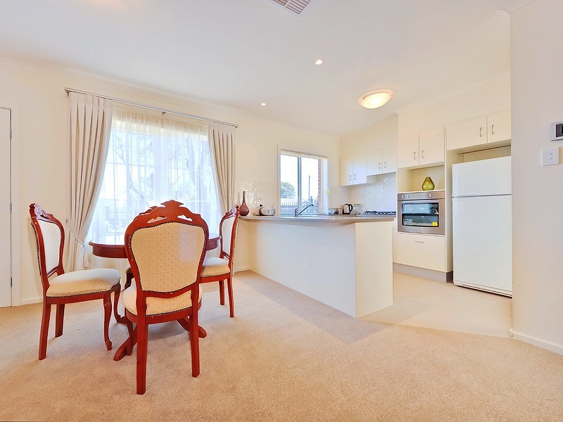 47 Mooringe Avenue, Plympton SA 5038