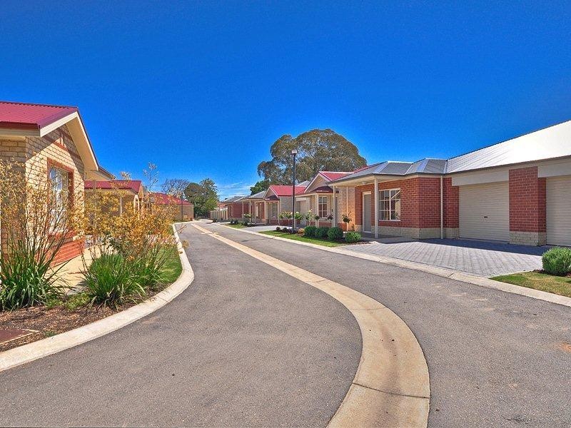 47 Mooringe Avenue, Plympton SA 5038