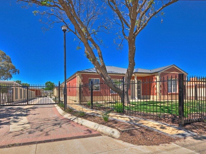 47 Mooringe Avenue, Plympton SA 5038