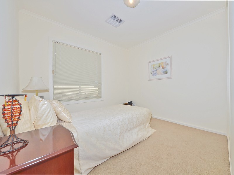 47 Mooringe Avenue, Plympton SA 5038