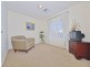 47 Mooringe Avenue, Plympton SA 5038