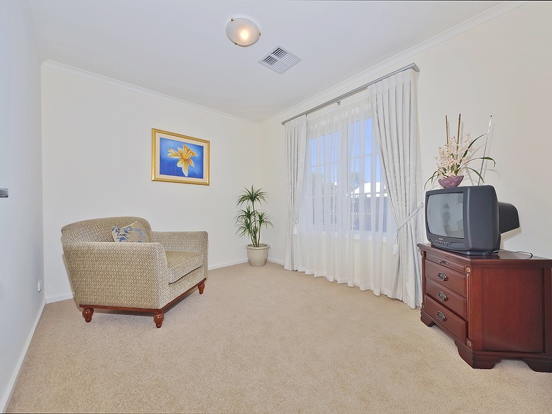 47 Mooringe Avenue, Plympton SA 5038