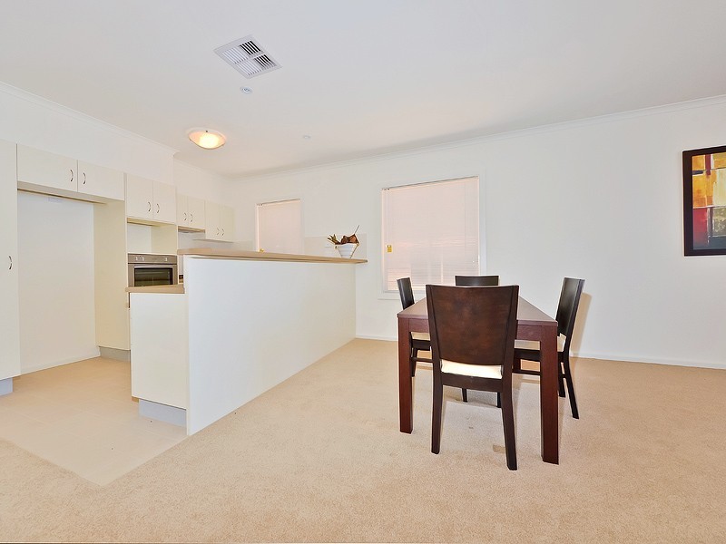 47 Mooringe Avenue, Plympton SA 5038