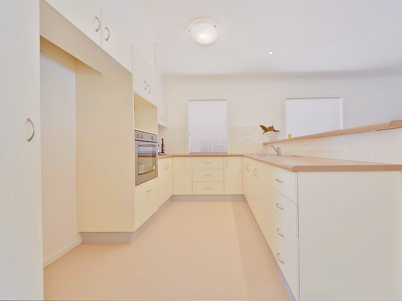 47 Mooringe Avenue, Plympton SA 5038