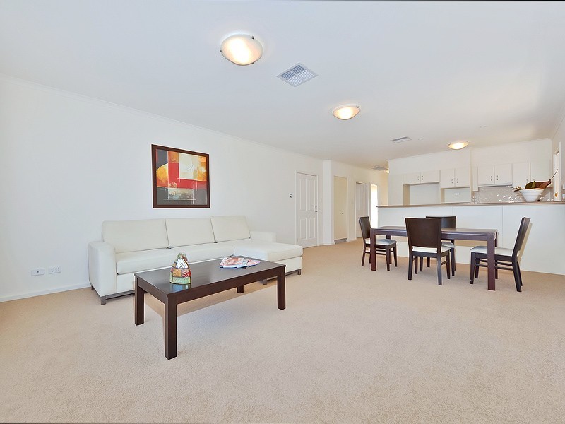 47 Mooringe Avenue, Plympton SA 5038