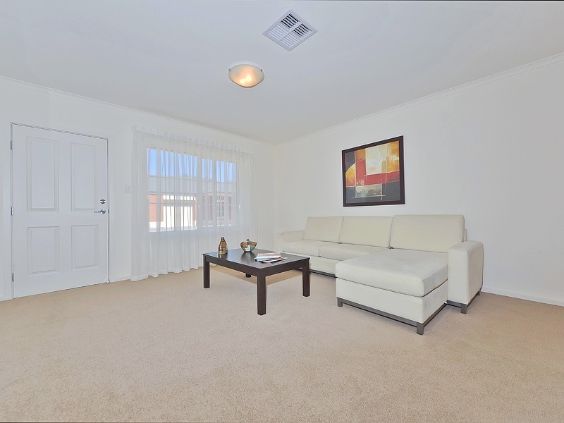 47 Mooringe Avenue, Plympton SA 5038