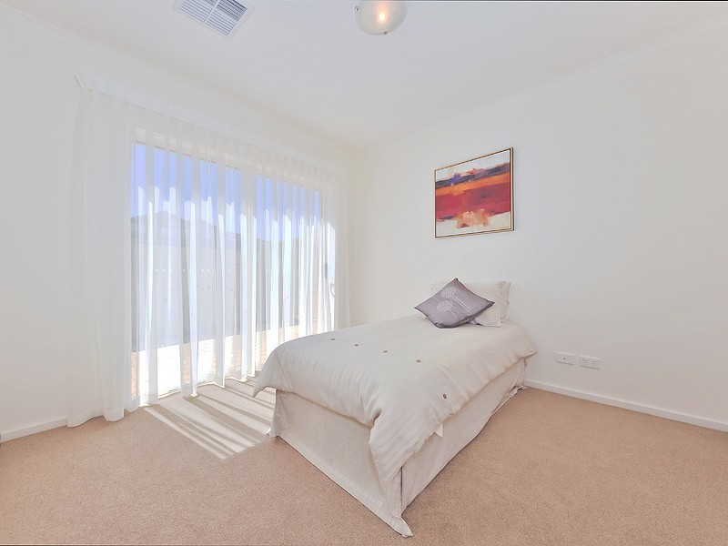 47 Mooringe Avenue, Plympton SA 5038