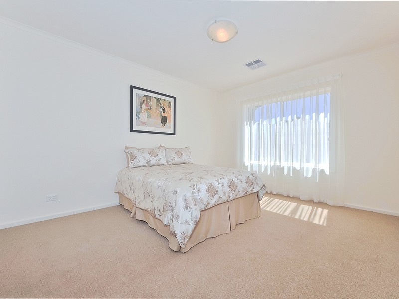 47 Mooringe Avenue, Plympton SA 5038